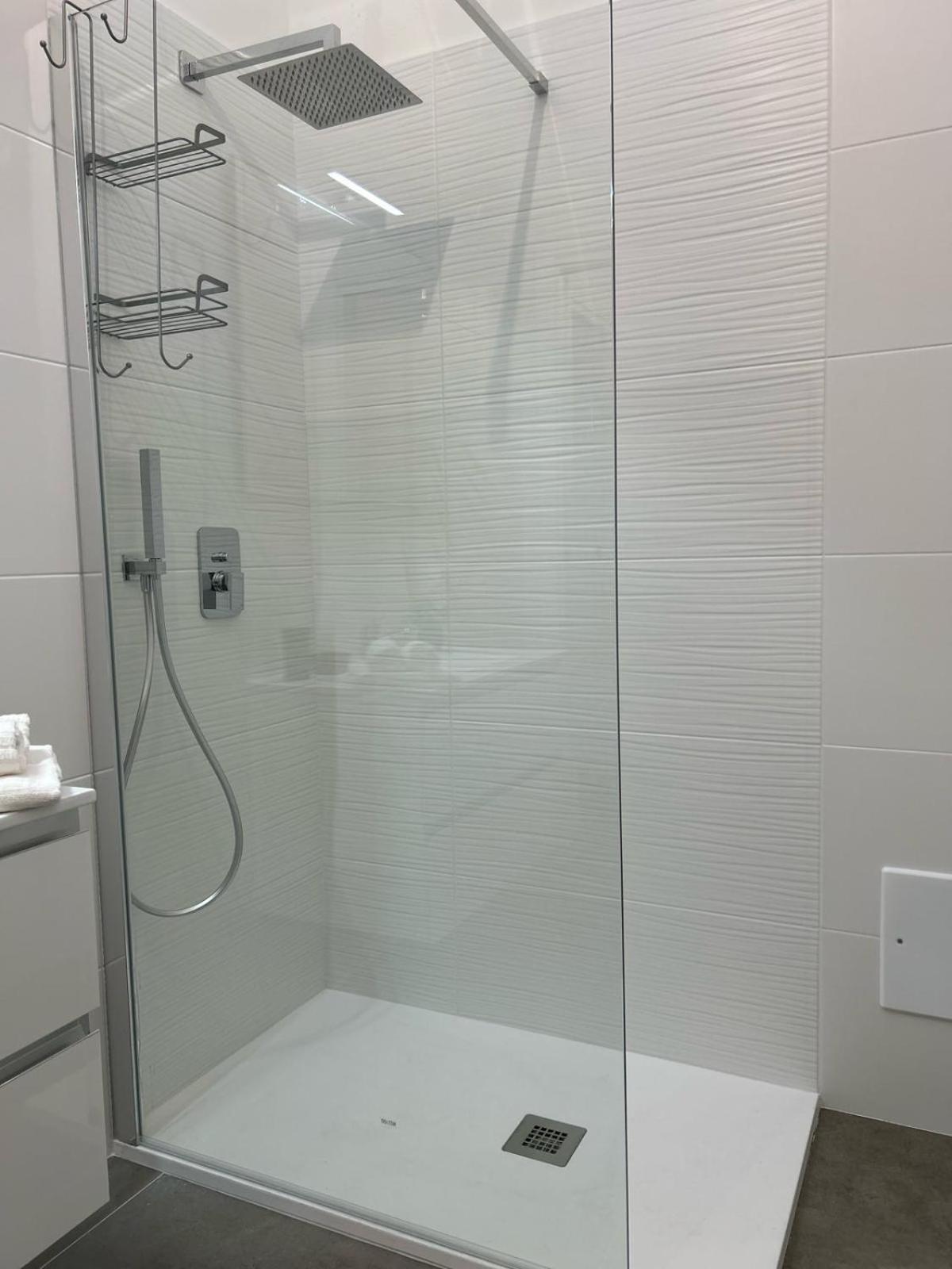 Family House Apartment Порто Торес Екстериор снимка